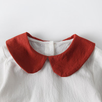 uploads/erp/collection/images/Baby Clothing/Engepapa/XU0398533/img_b/img_b_XU0398533_3_h3NY2VJaKSDvVRPB_l7BrDy4IoyFN9pv